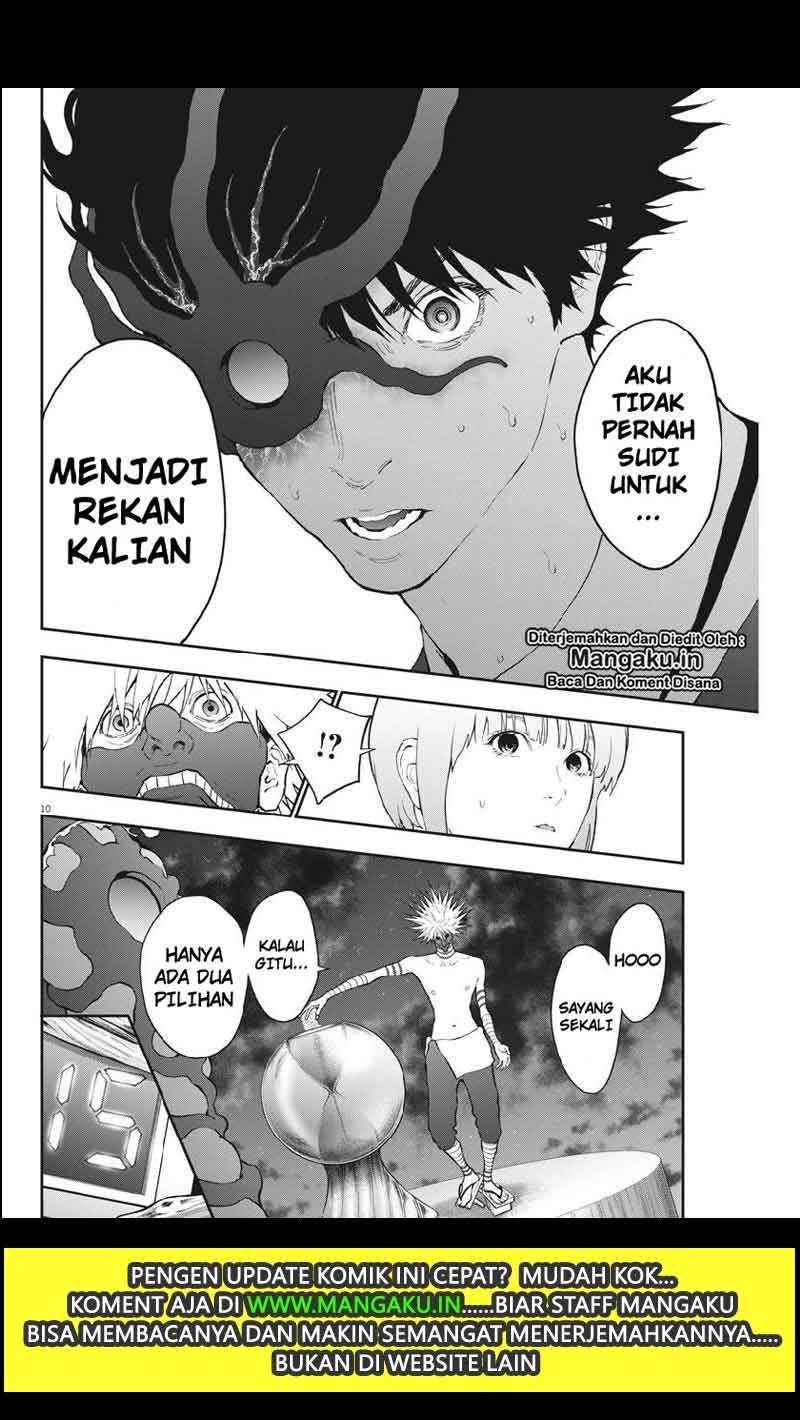 Chapter 99 - halaman 11