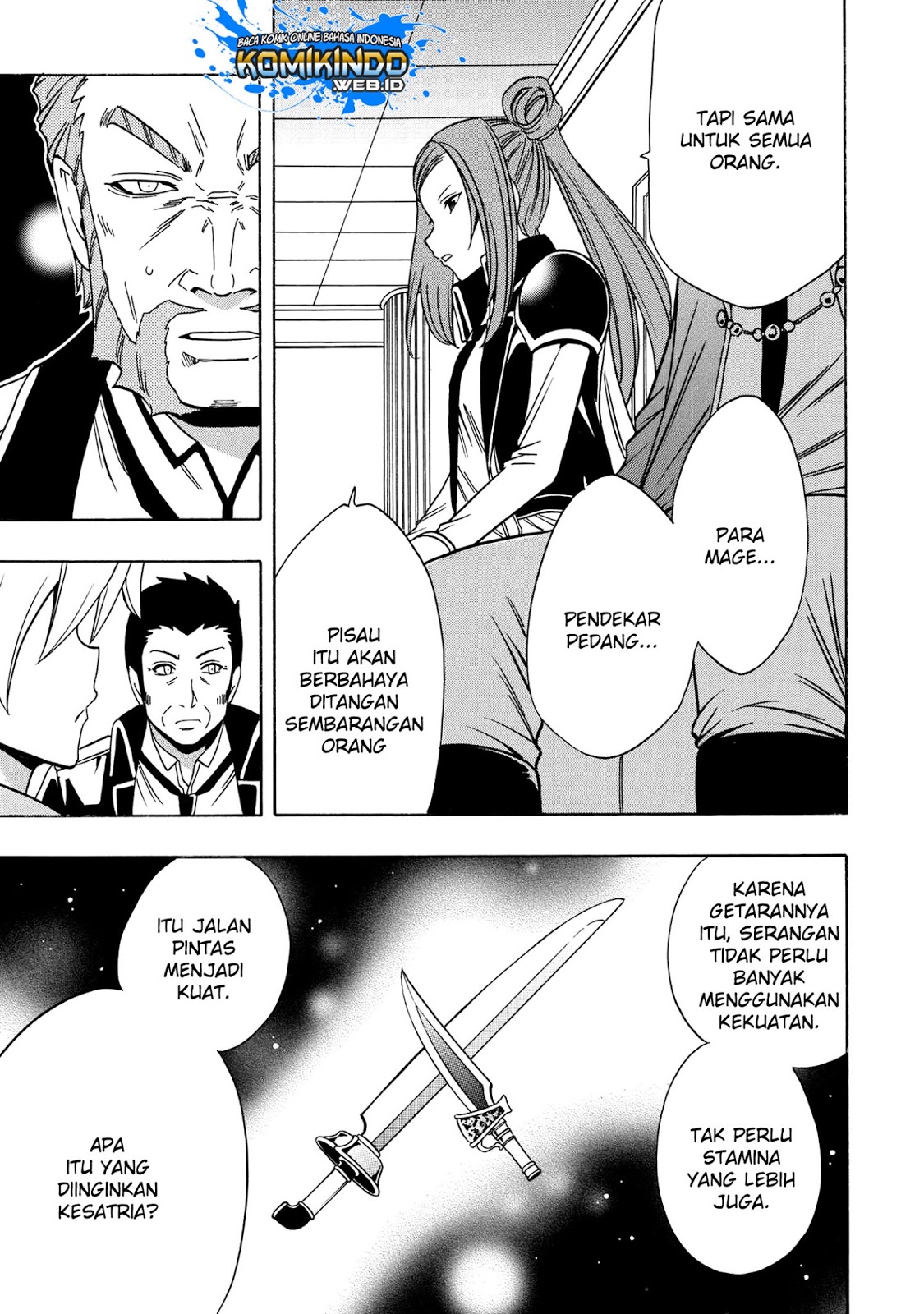 Chapter 36 - halaman 11