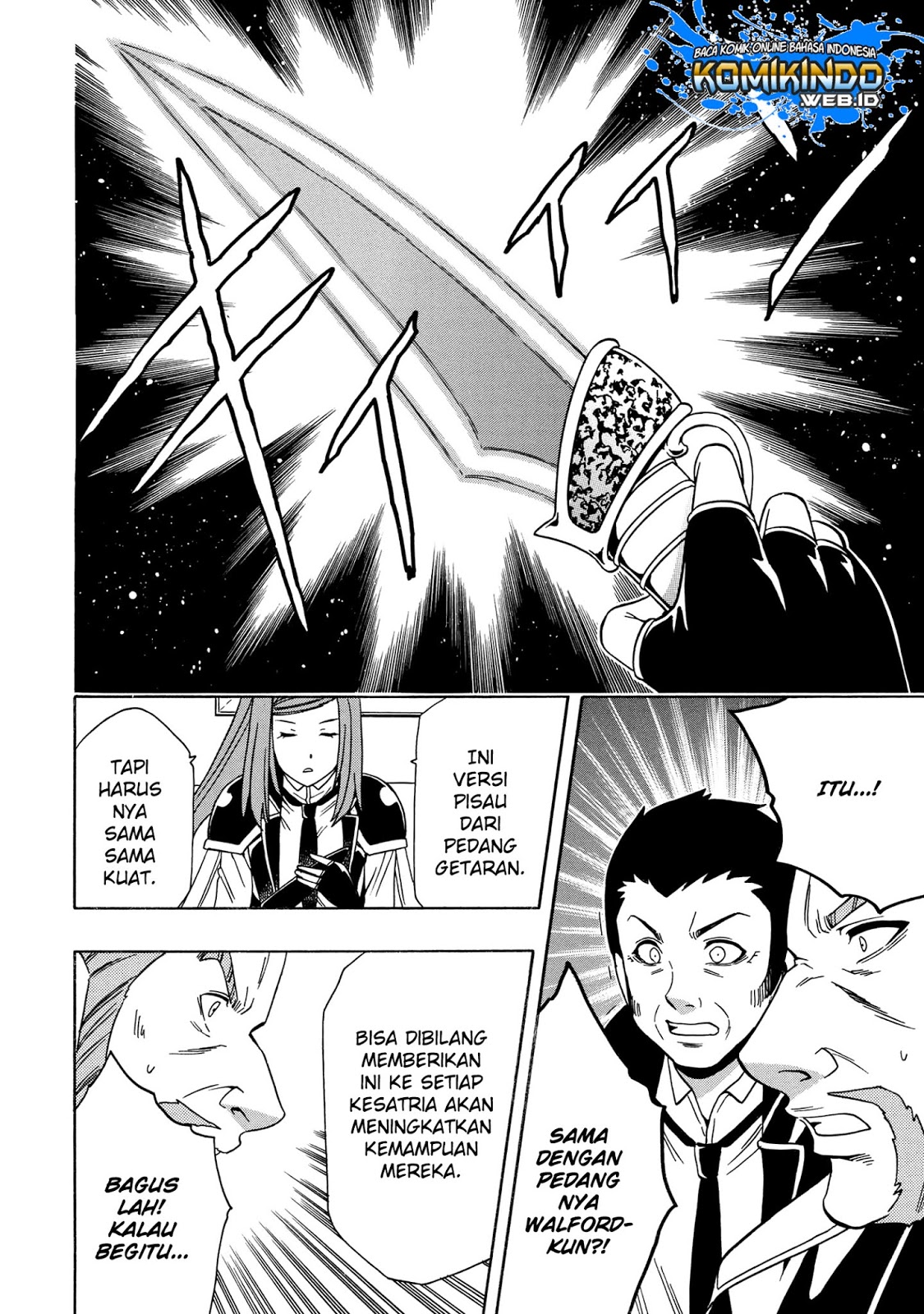 Chapter 36 - halaman 10