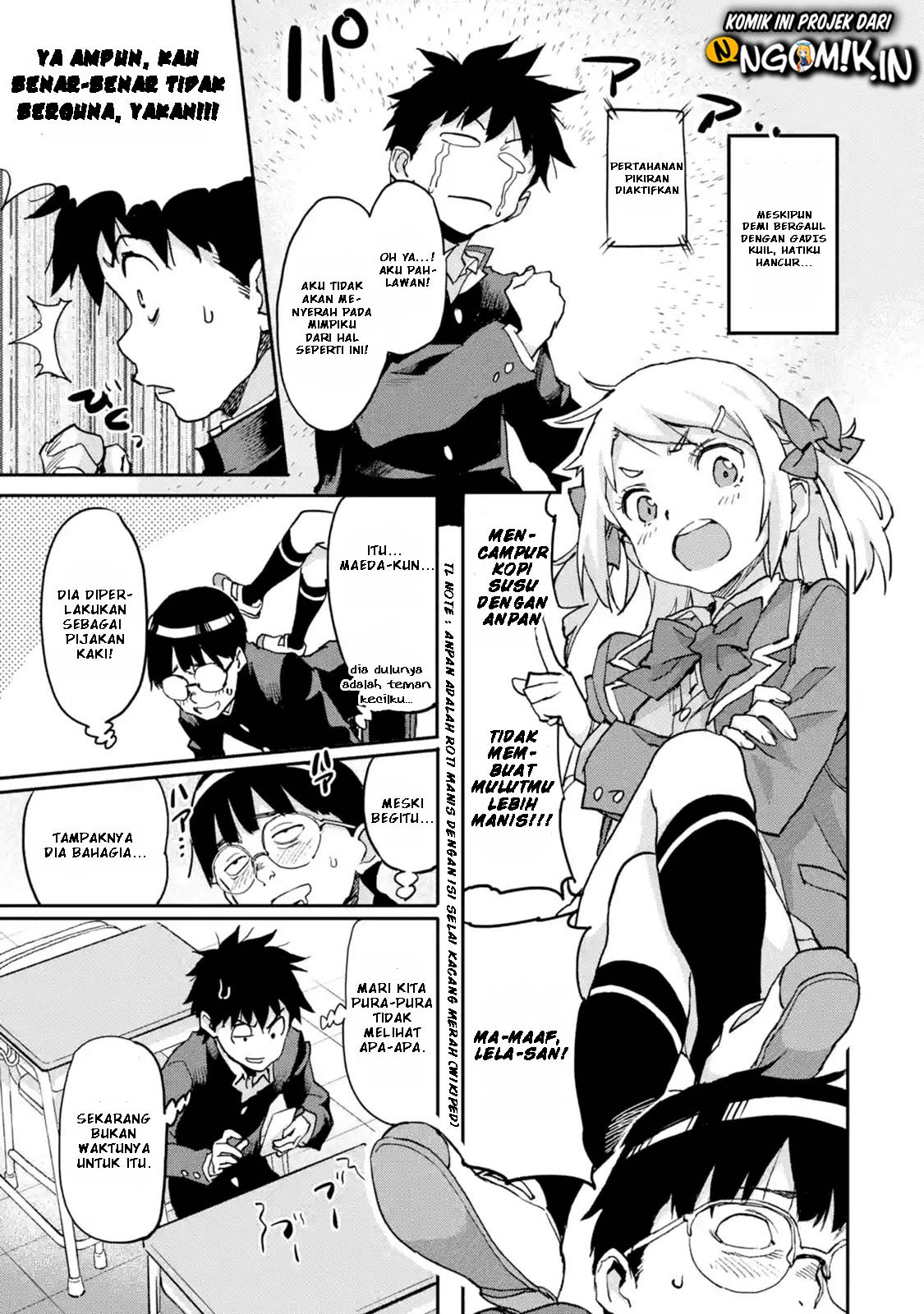 Chapter 3.2 - halaman 11