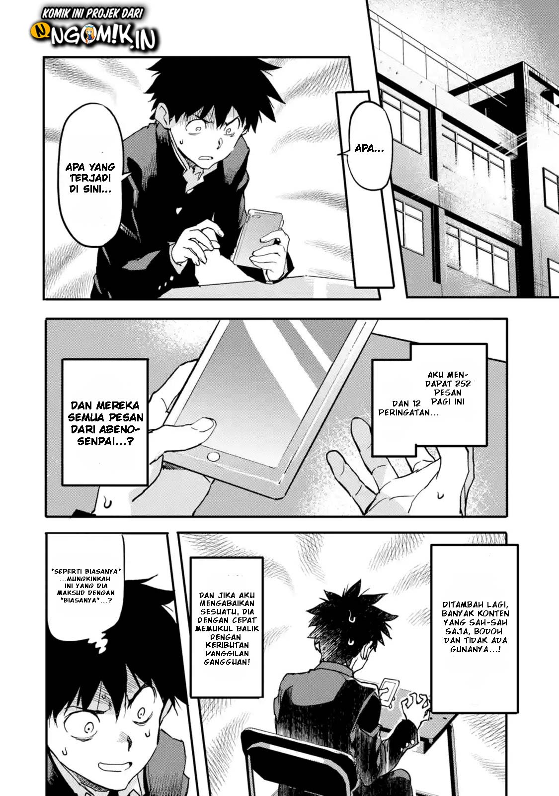 Chapter 3.2 - halaman 10
