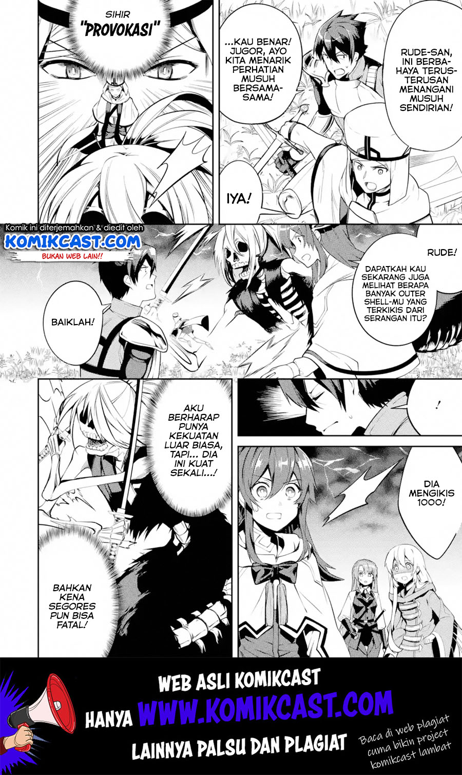 Chapter 10.1 - halaman 11