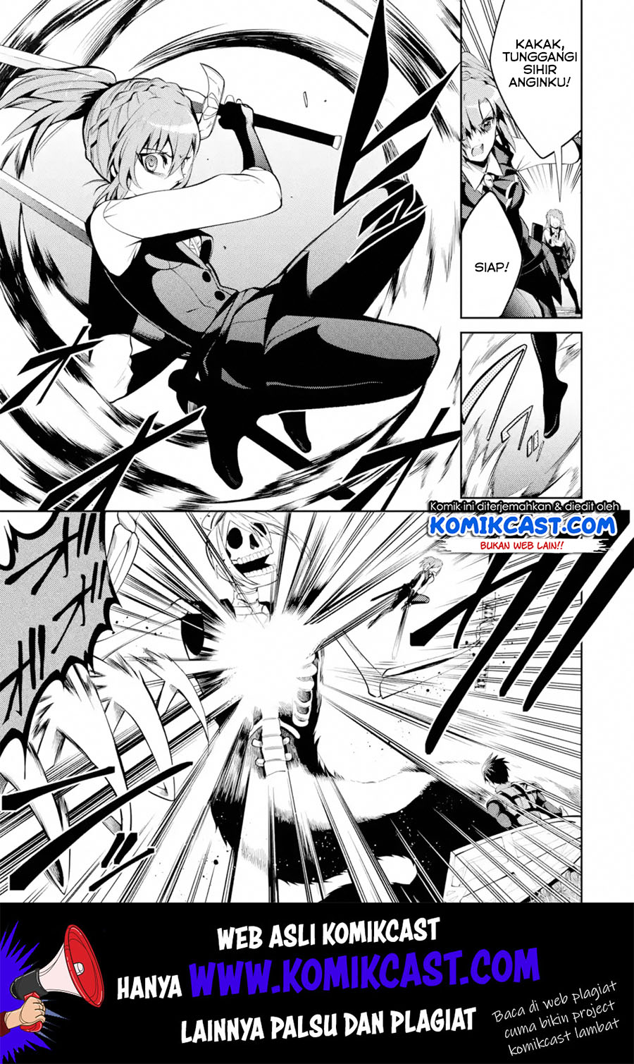 Chapter 10.1 - halaman 10