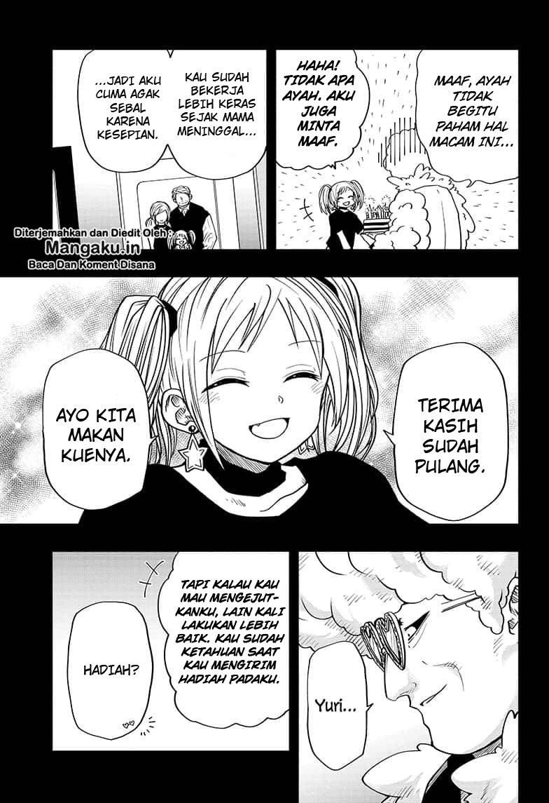 Chapter 24 - halaman 11