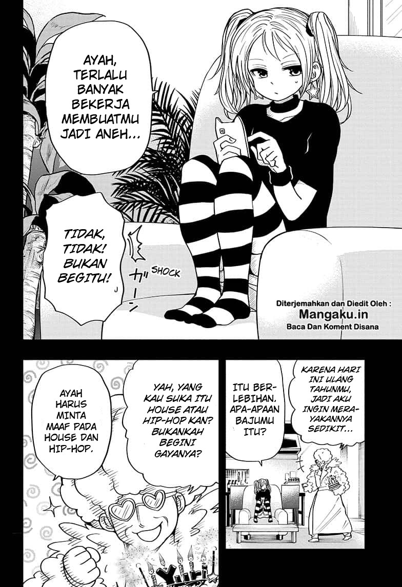 Chapter 24 - halaman 10