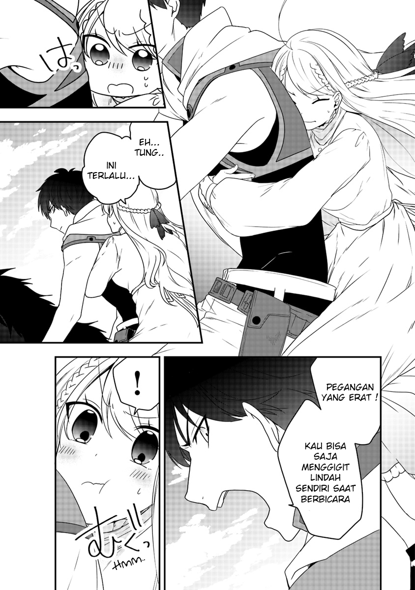 Chapter 5 - halaman 11