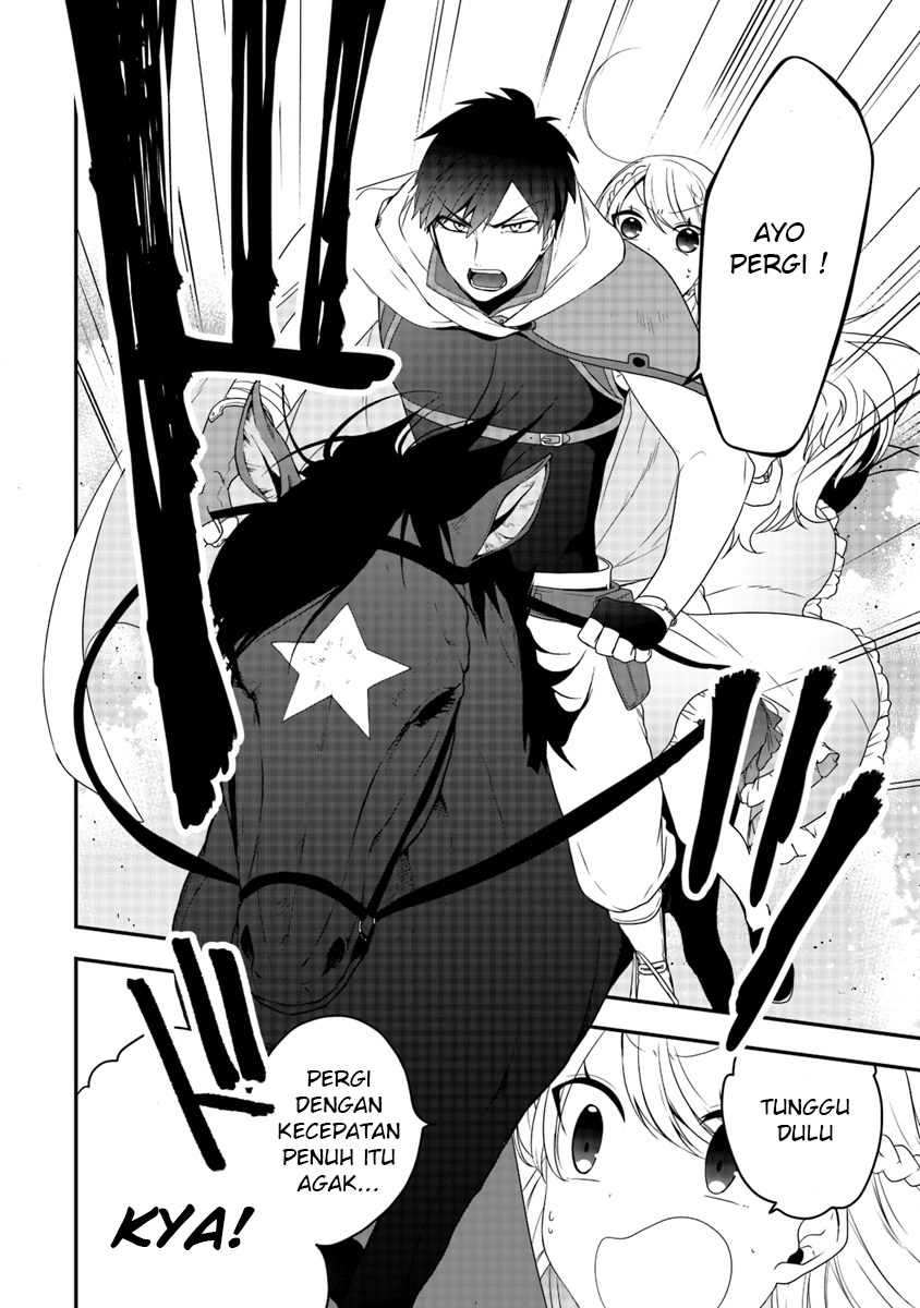 Chapter 5 - halaman 10