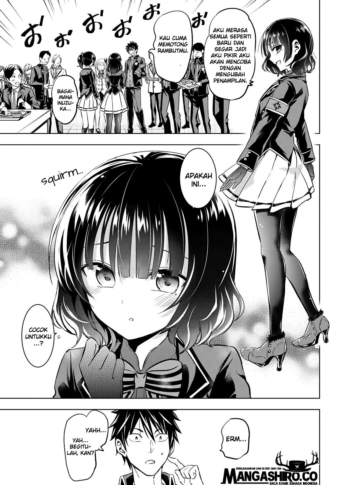 Chapter 92 - halaman 10