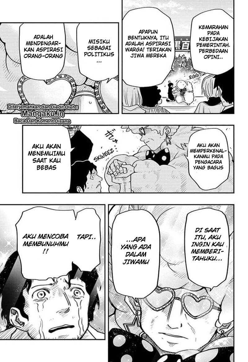 Chapter 22 - halaman 11