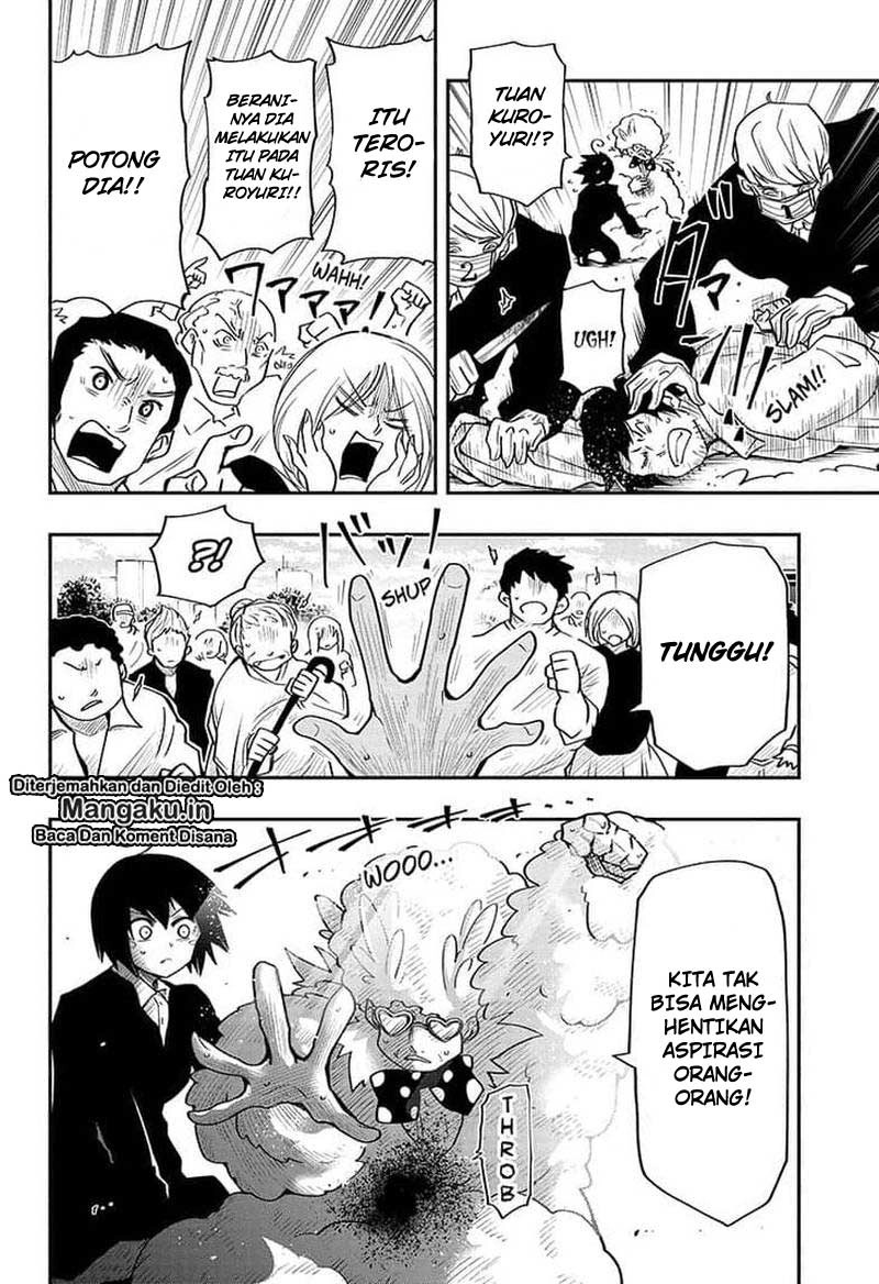 Chapter 22 - halaman 10