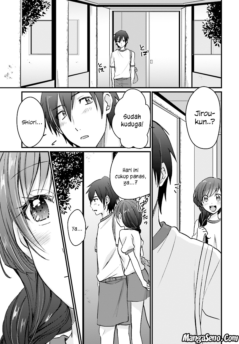 Chapter 7.1 - halaman 11