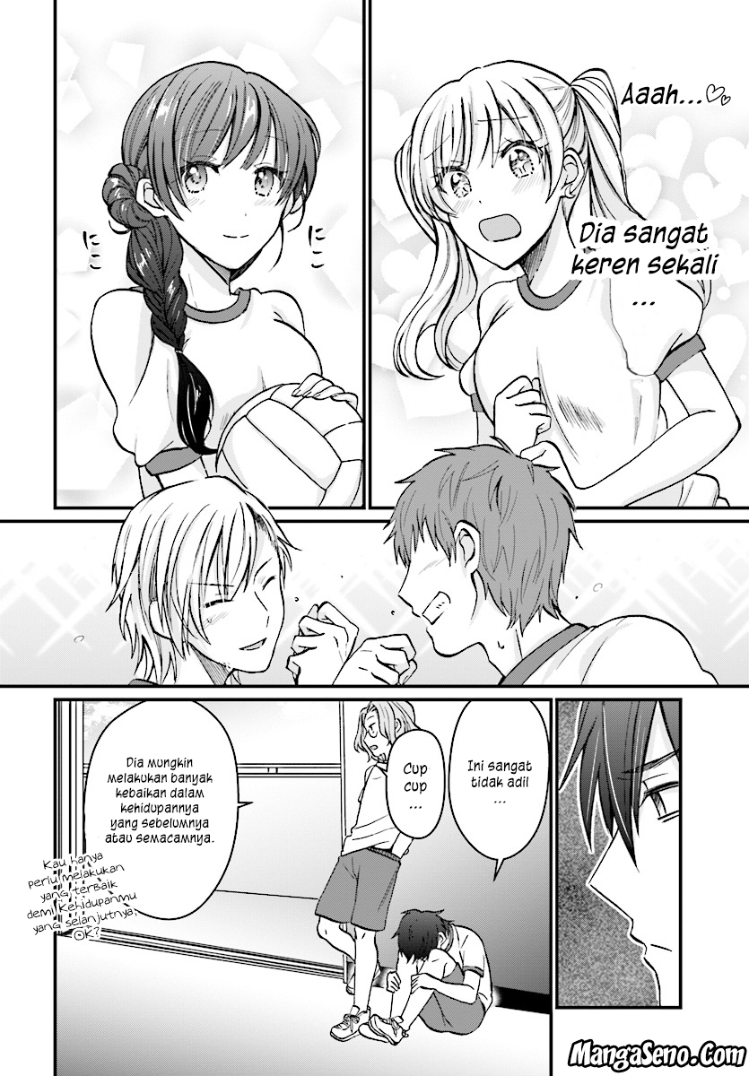 Chapter 7.1 - halaman 10