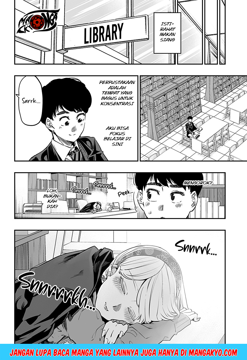 Chapter 16 - halaman 11