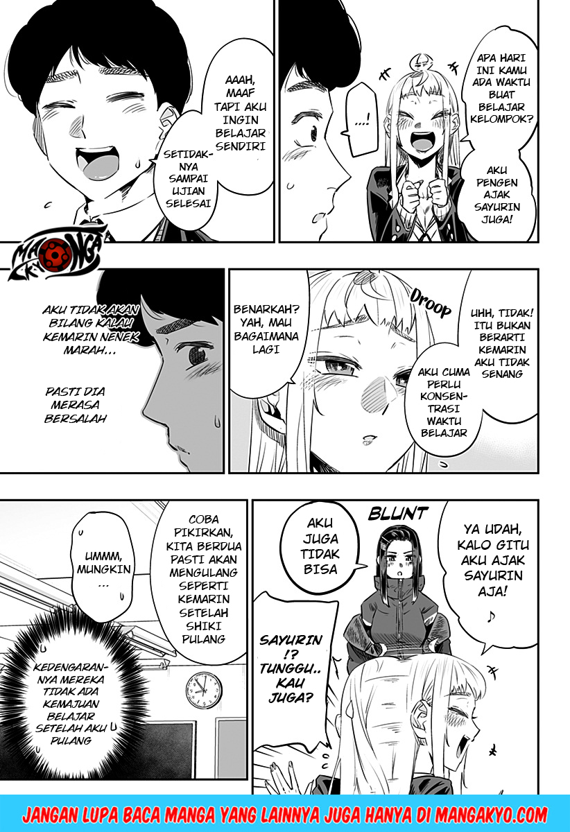 Chapter 16 - halaman 10