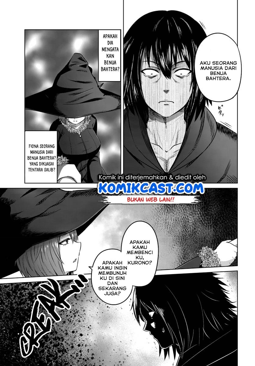 Chapter 14 - halaman 11