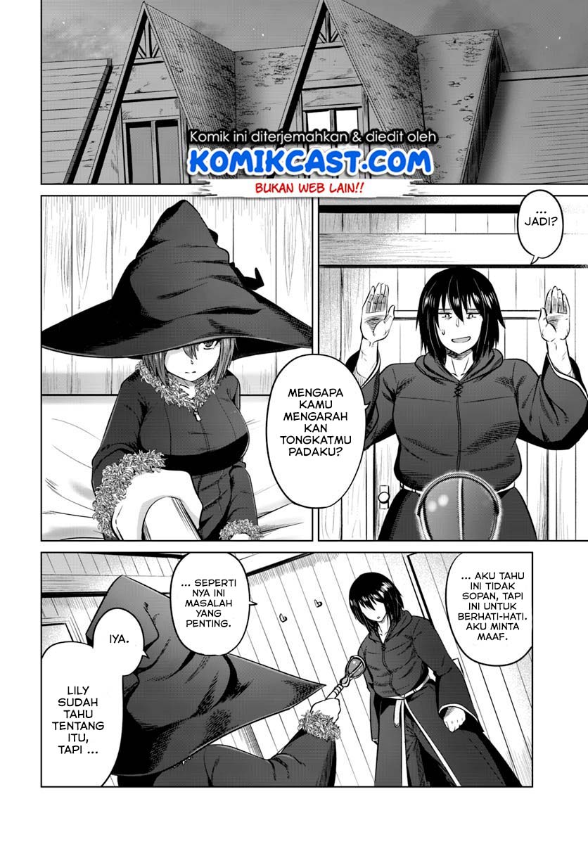 Chapter 14 - halaman 10