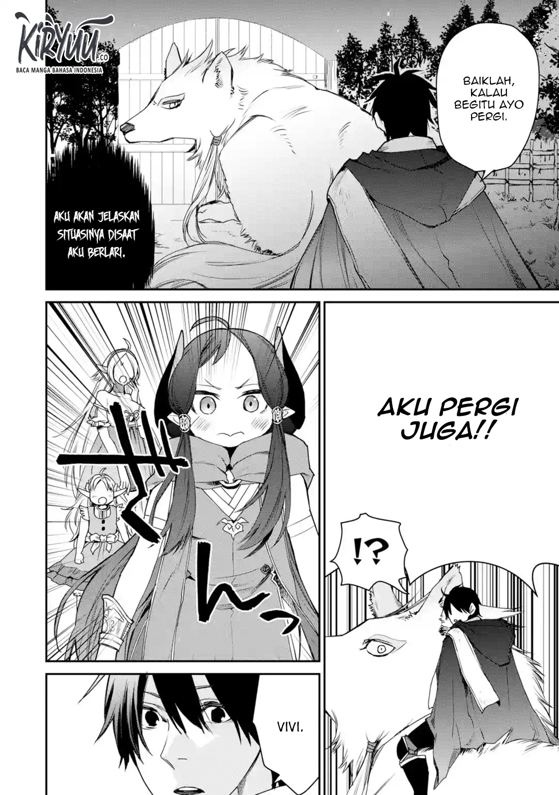 Chapter 11.3 - halaman 11