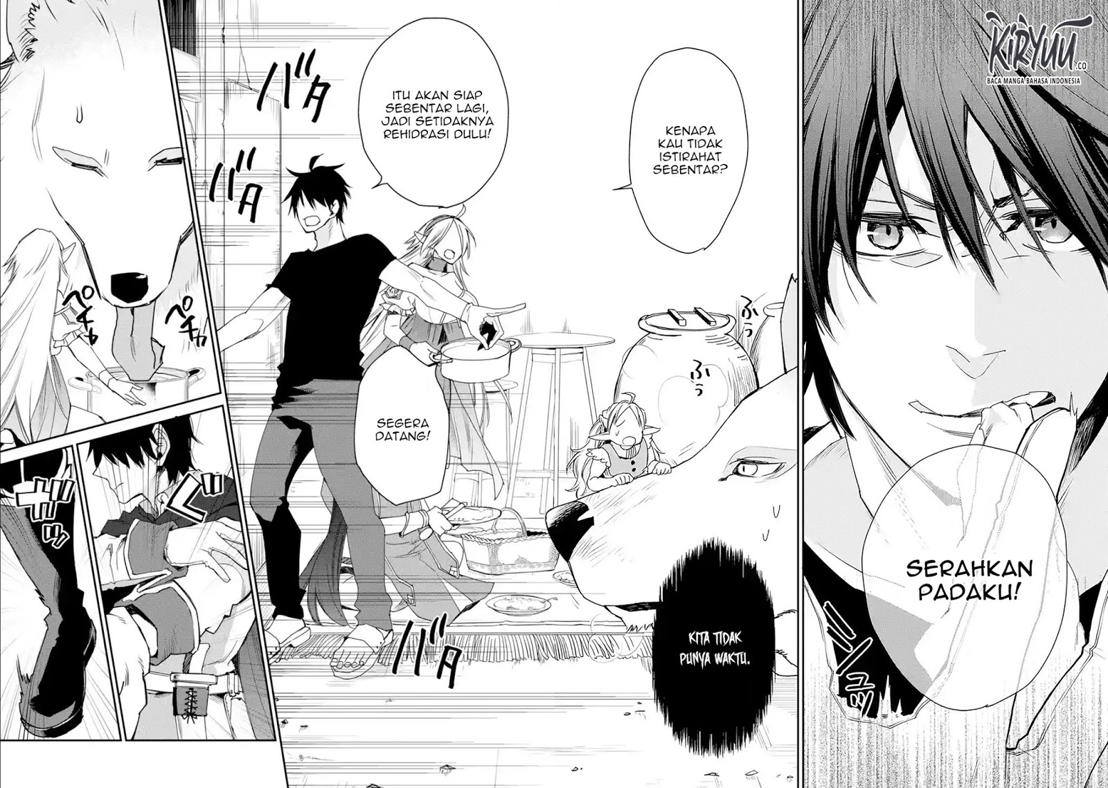 Chapter 11.3 - halaman 10