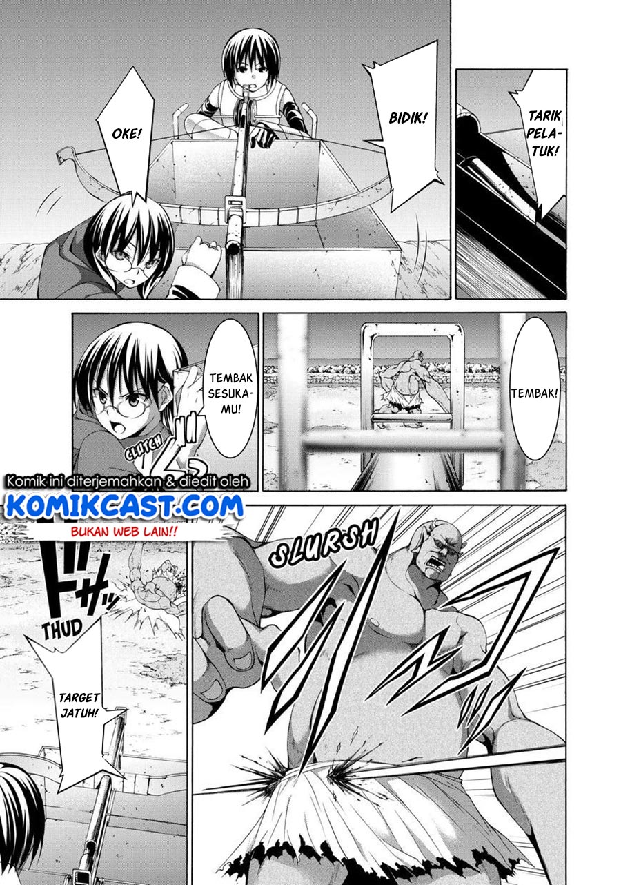 Chapter 17 - halaman 11