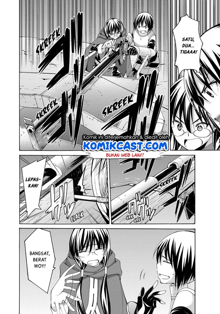 Chapter 17 - halaman 10
