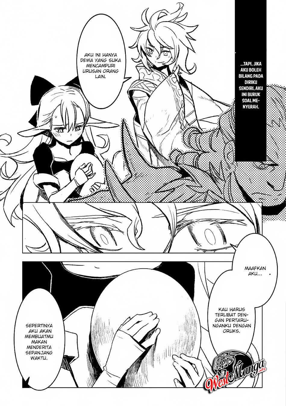 Chapter 25.2 - halaman 11
