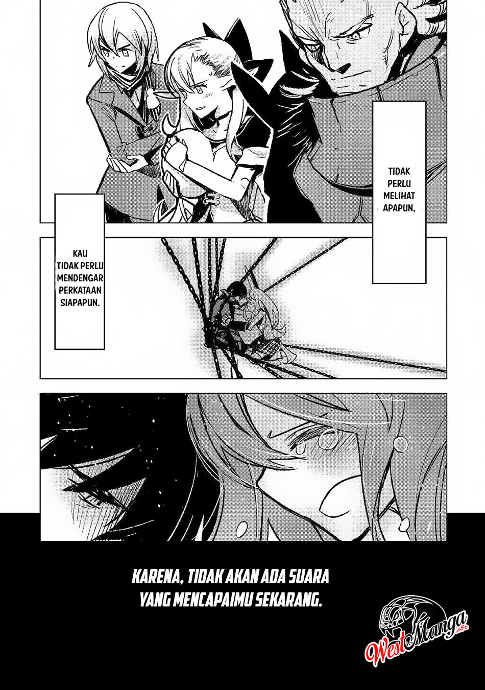 Chapter 25.2 - halaman 10