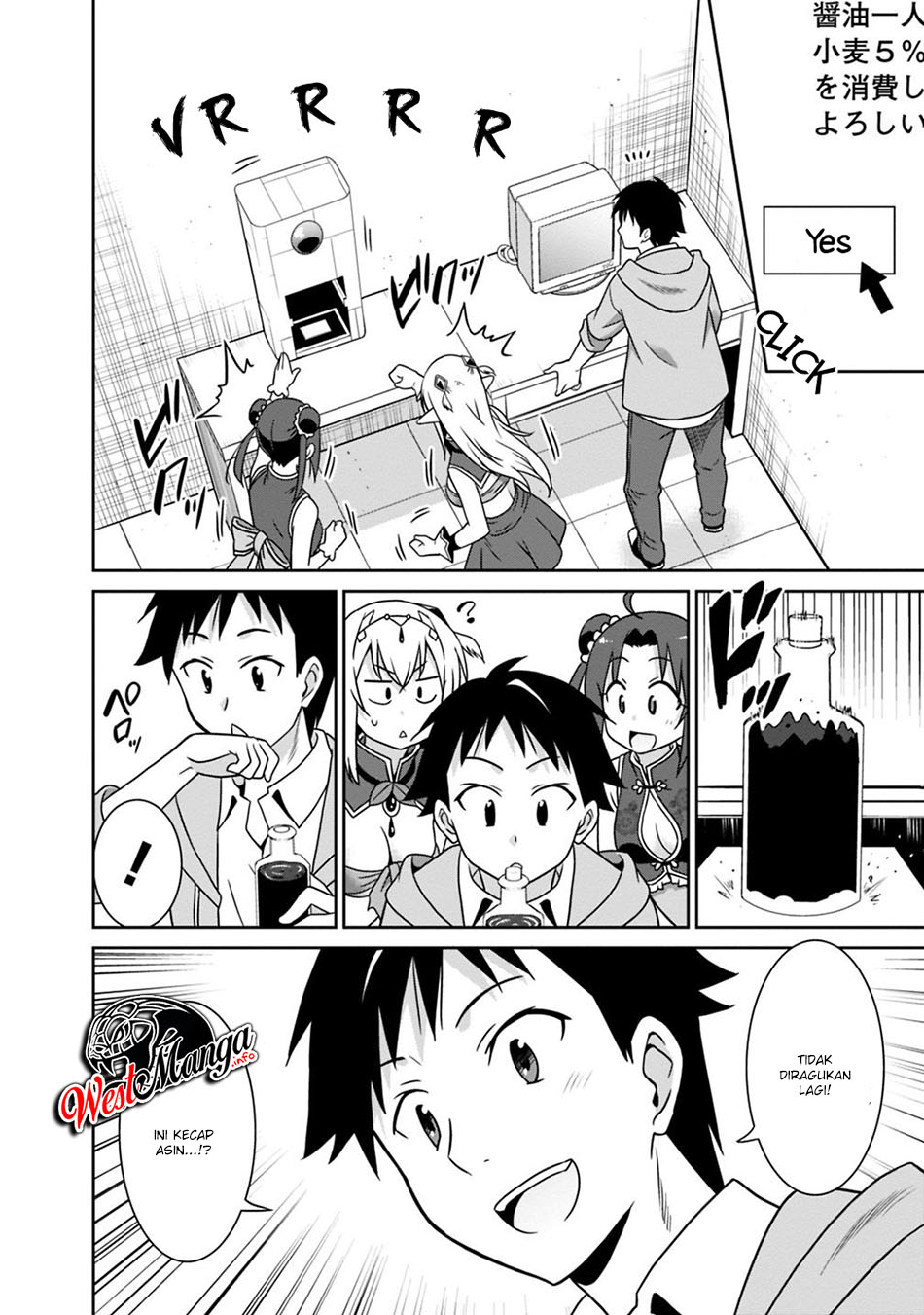 Chapter 30 - halaman 11