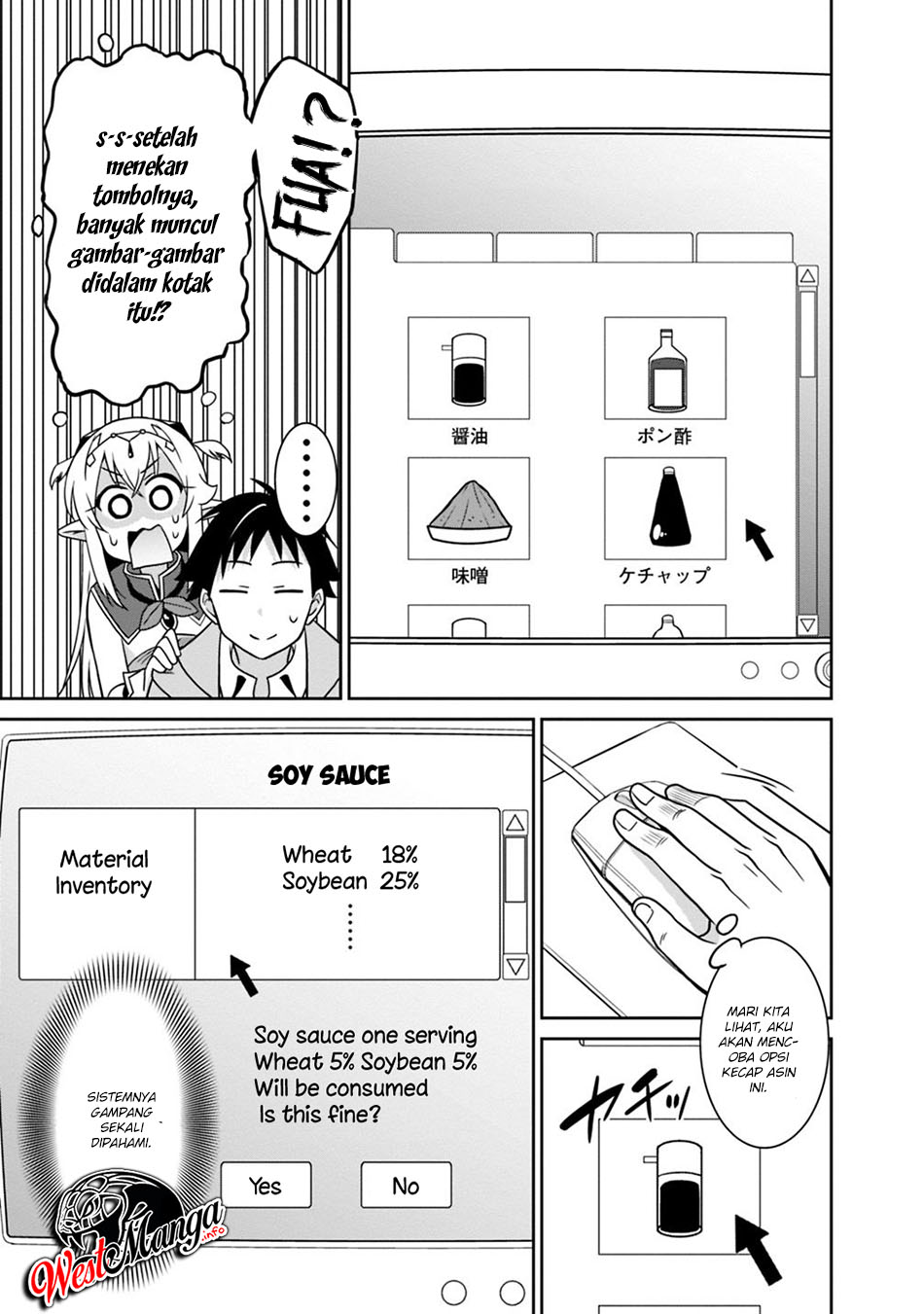 Chapter 30 - halaman 10