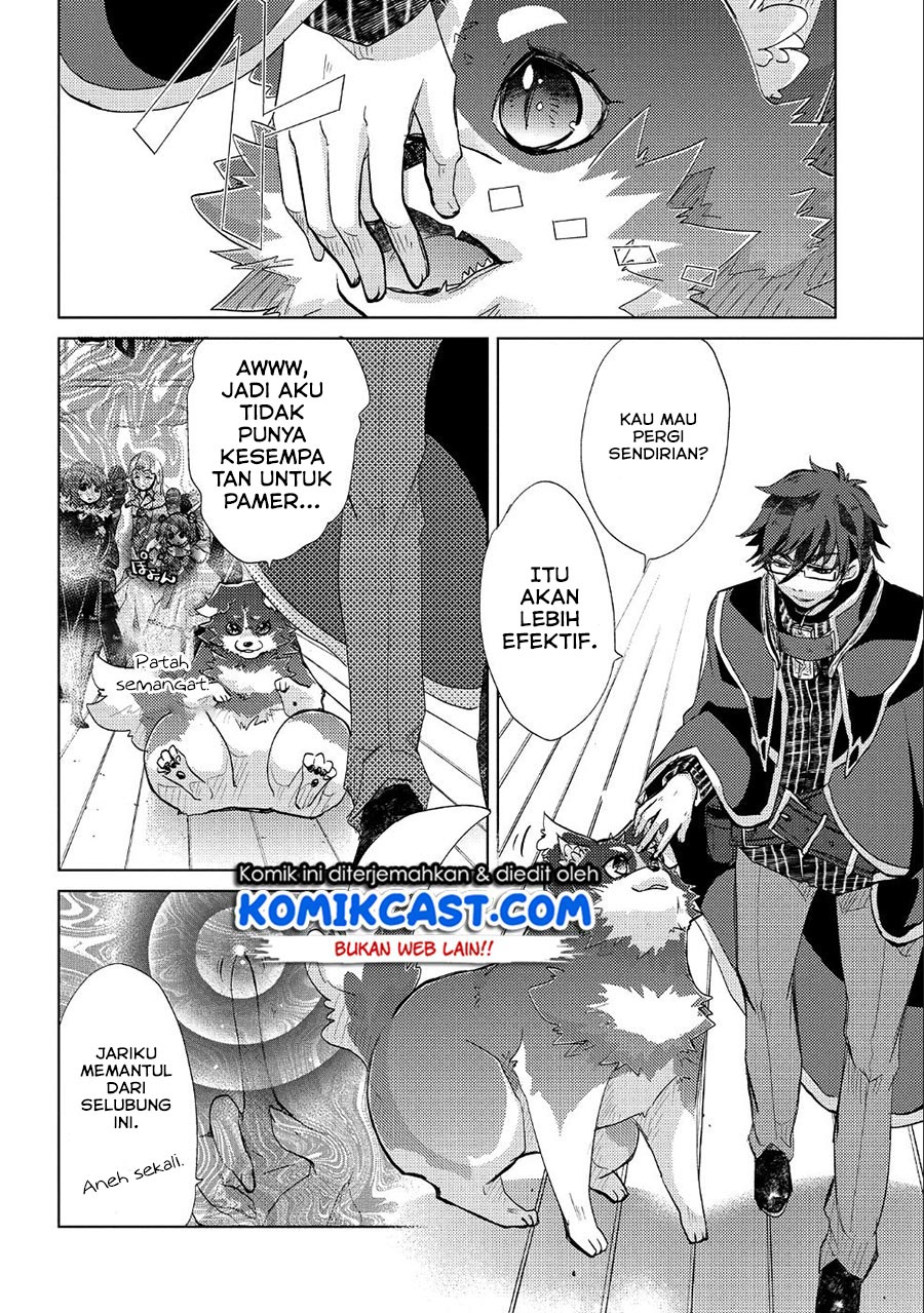 Chapter 20 - halaman 11