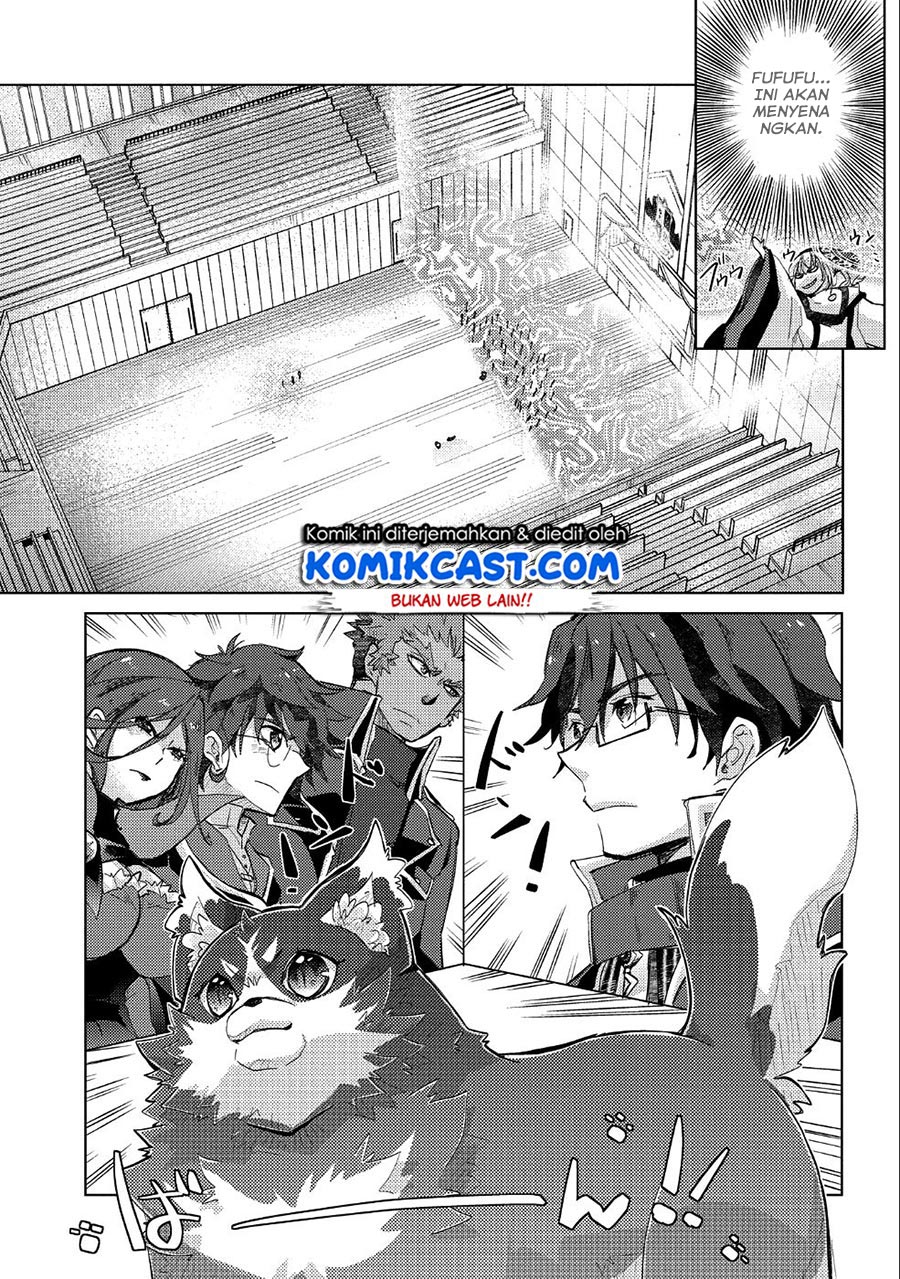 Chapter 20 - halaman 10