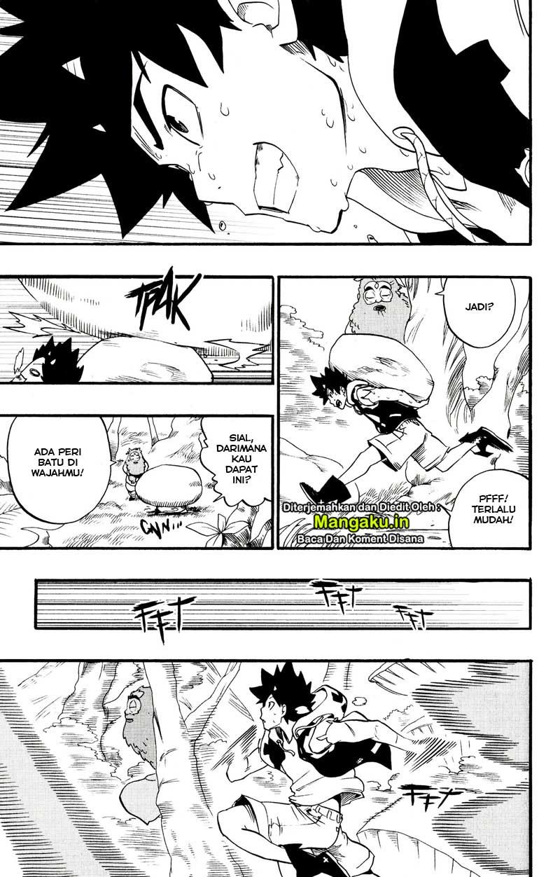 Chapter 44 - halaman 11