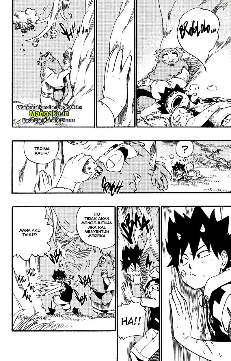 Chapter 44 - halaman 10