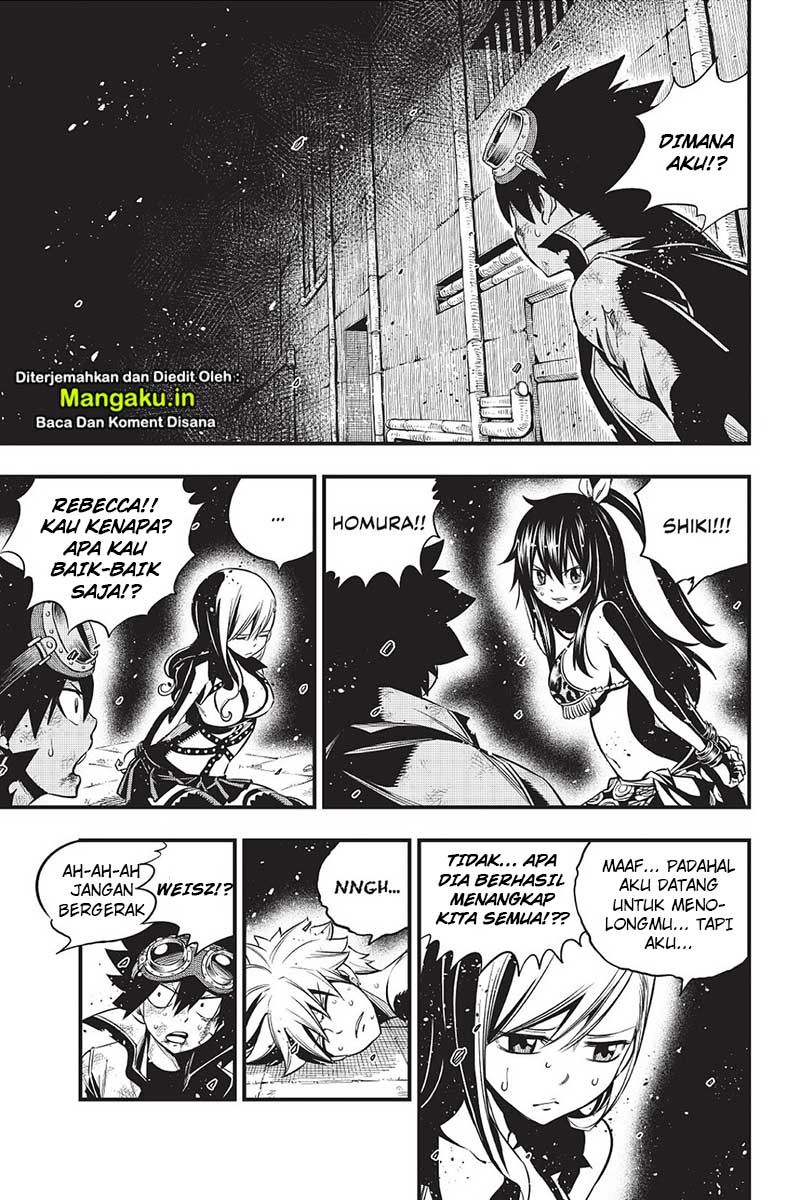 Chapter 82 - halaman 11