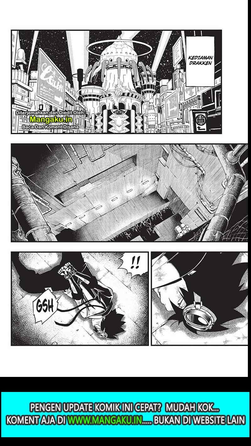 Chapter 82 - halaman 10