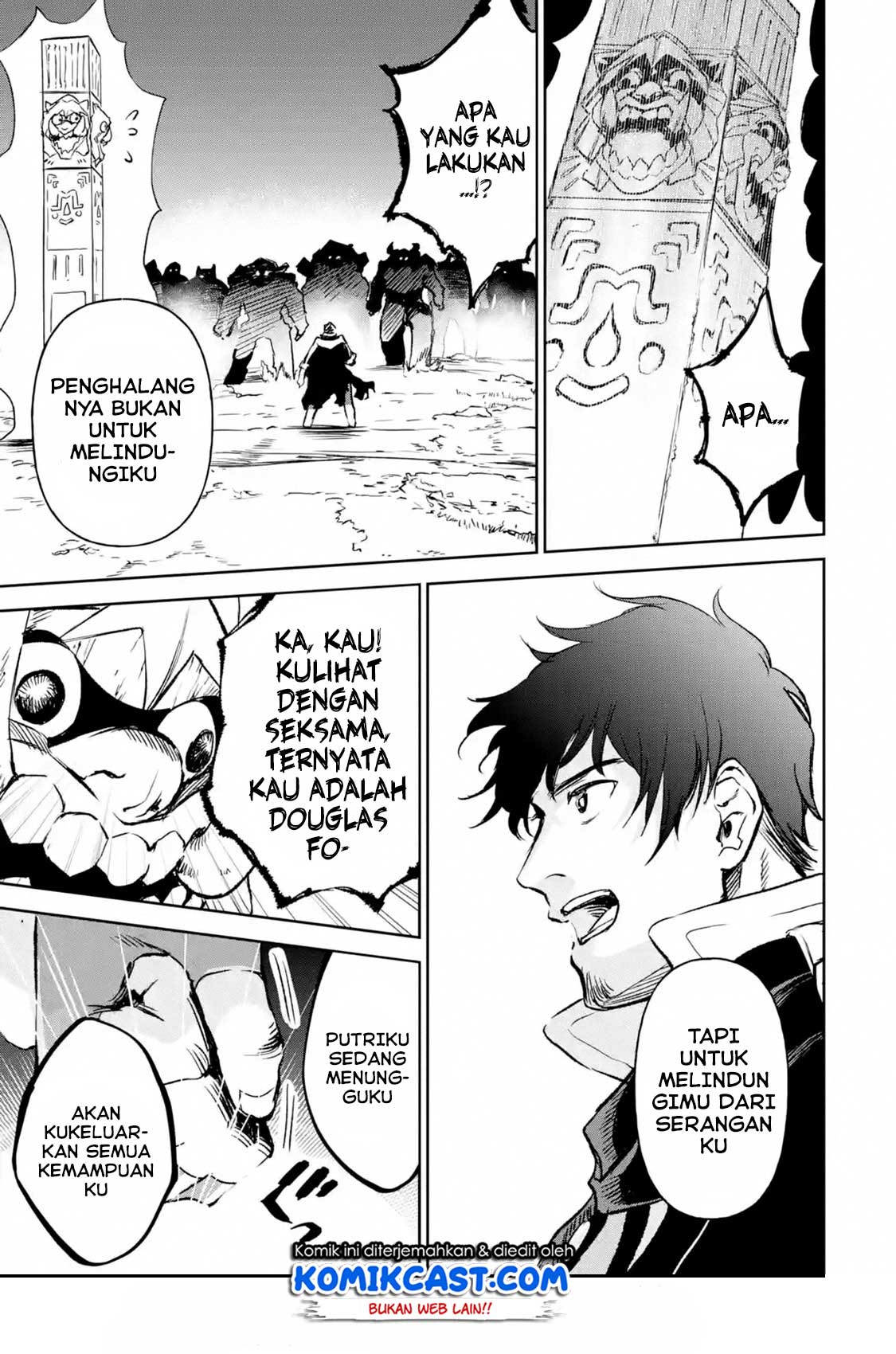 Chapter 13.1 - halaman 11
