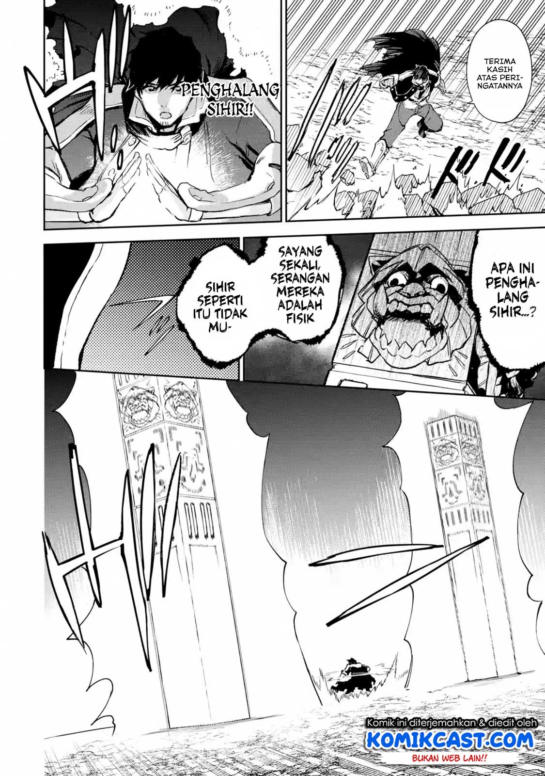 Chapter 13.1 - halaman 10