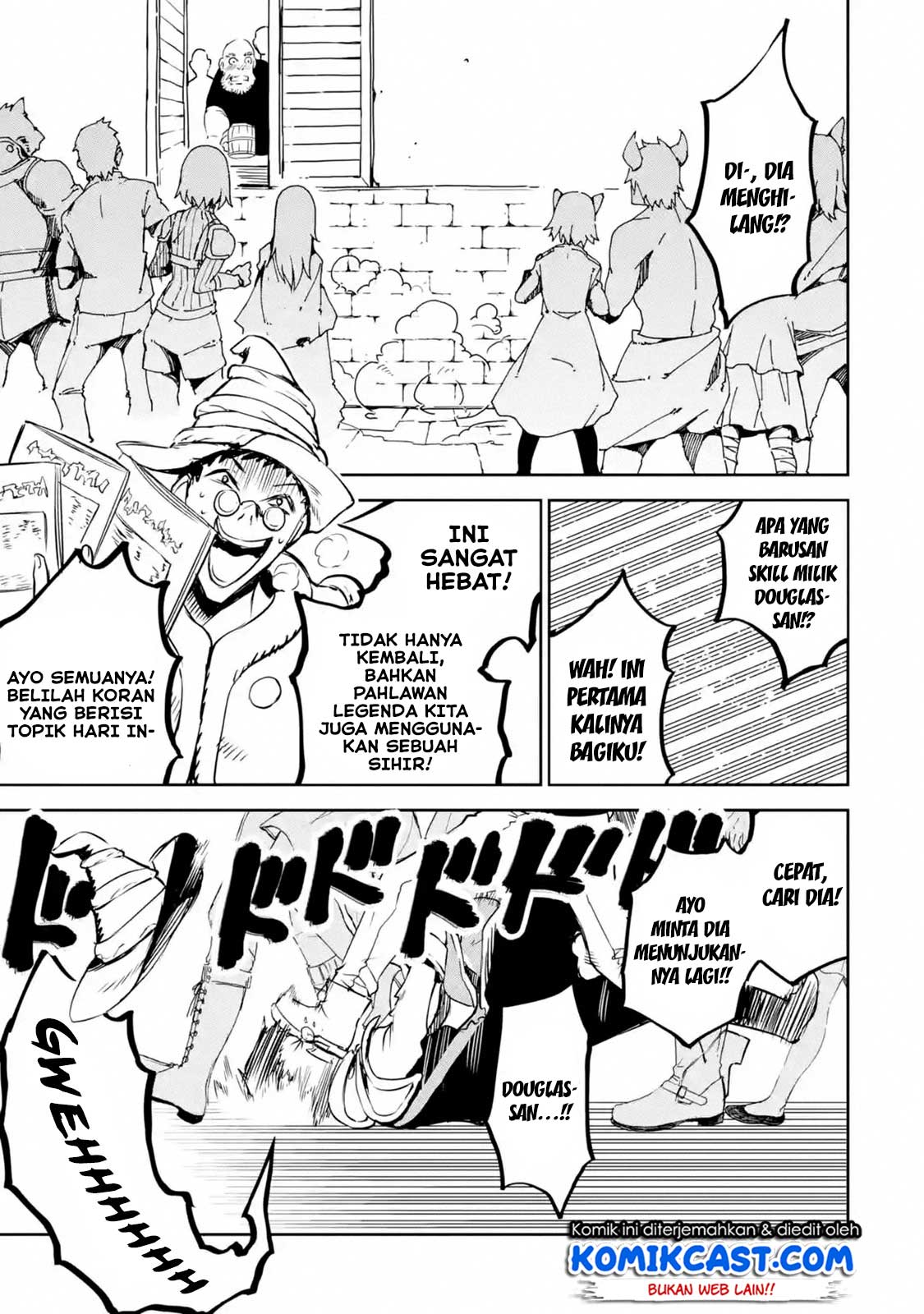 Chapter 12.2 - halaman 11