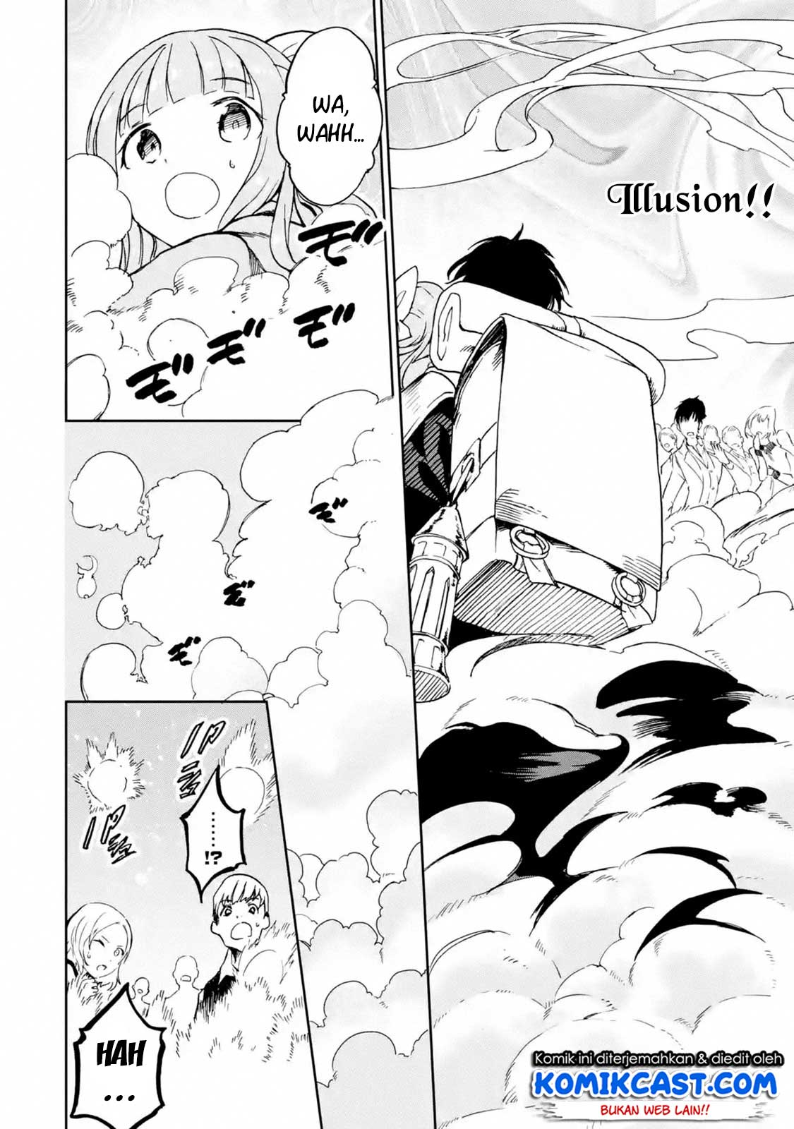 Chapter 12.2 - halaman 10