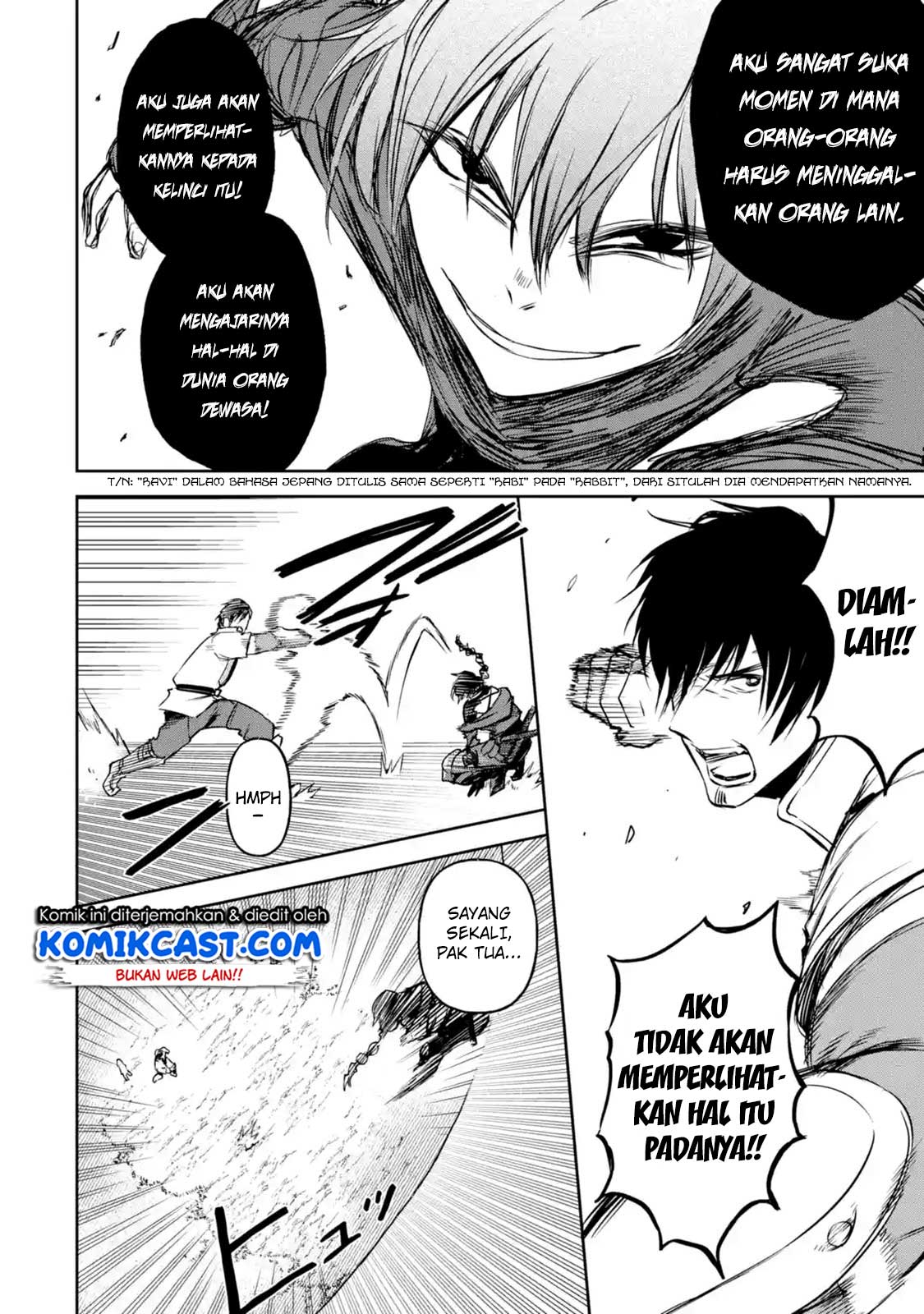 Chapter 11.1 - halaman 10