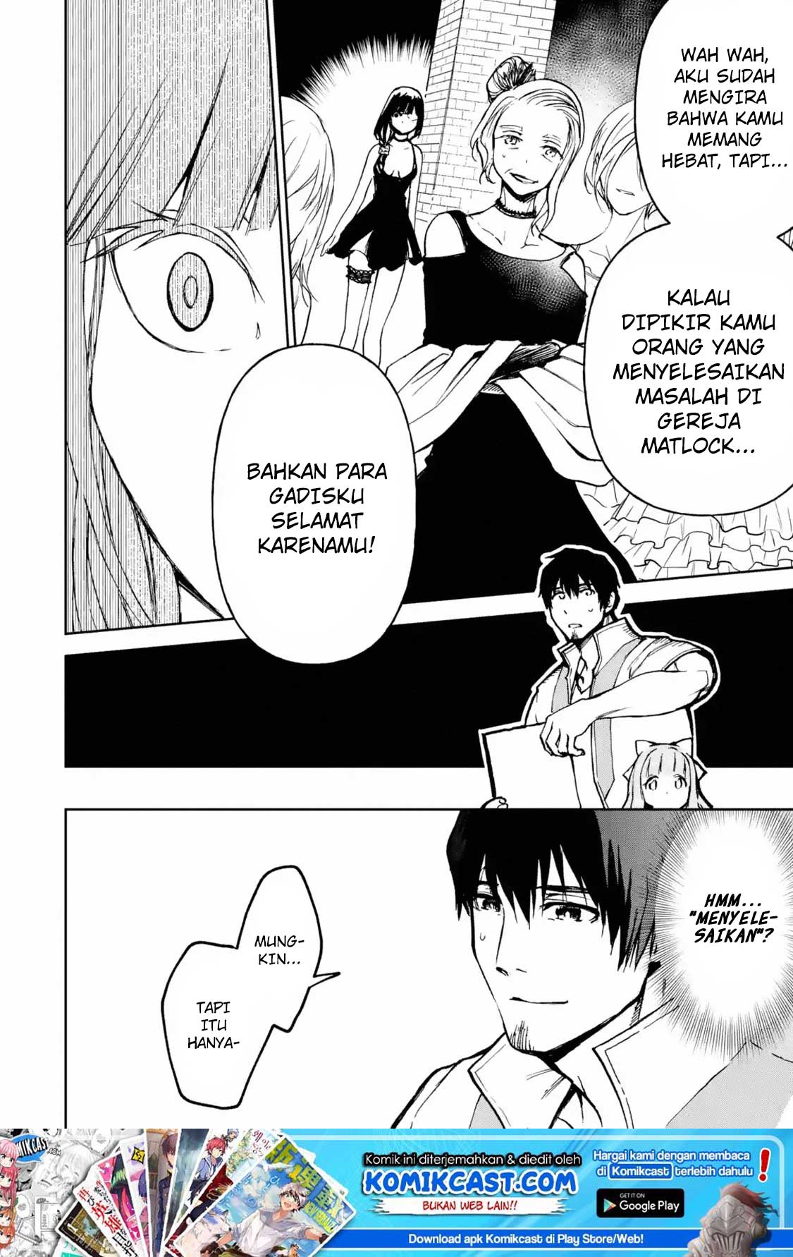 Chapter 9.3 - halaman 11