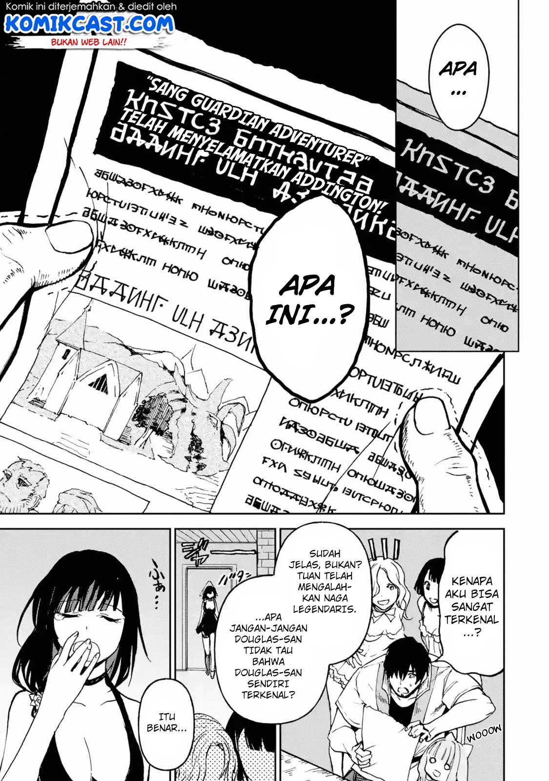 Chapter 9.3 - halaman 10