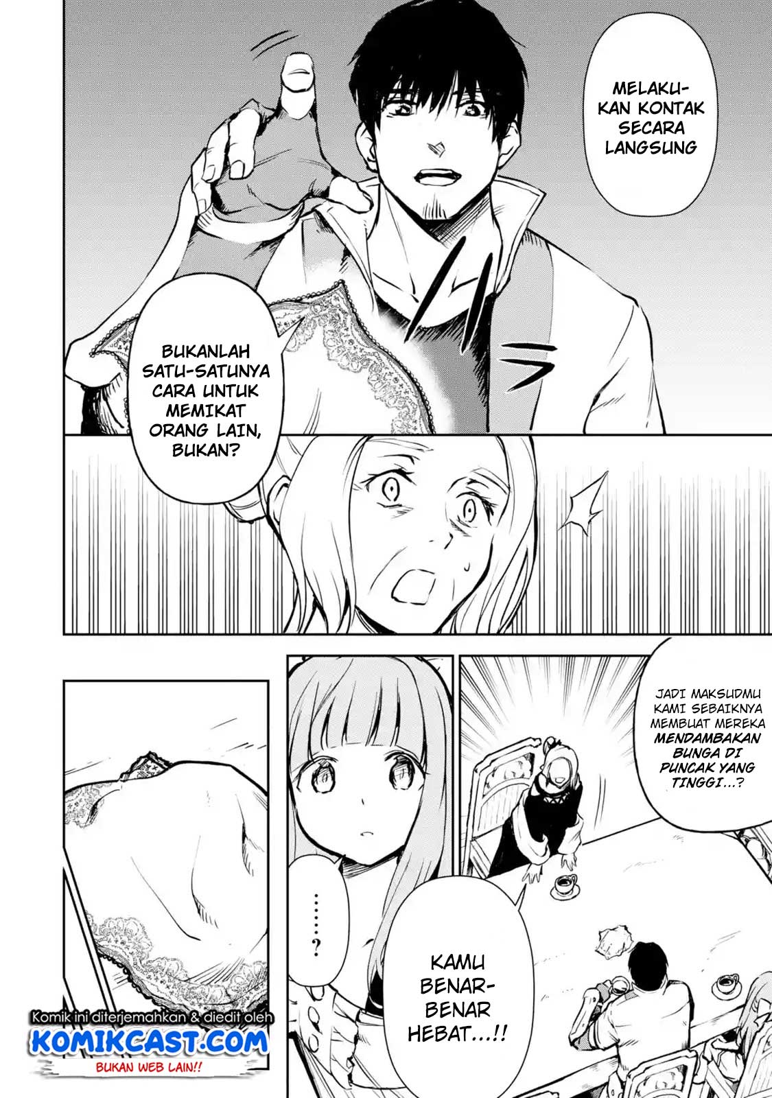 Chapter 9.2 - halaman 11