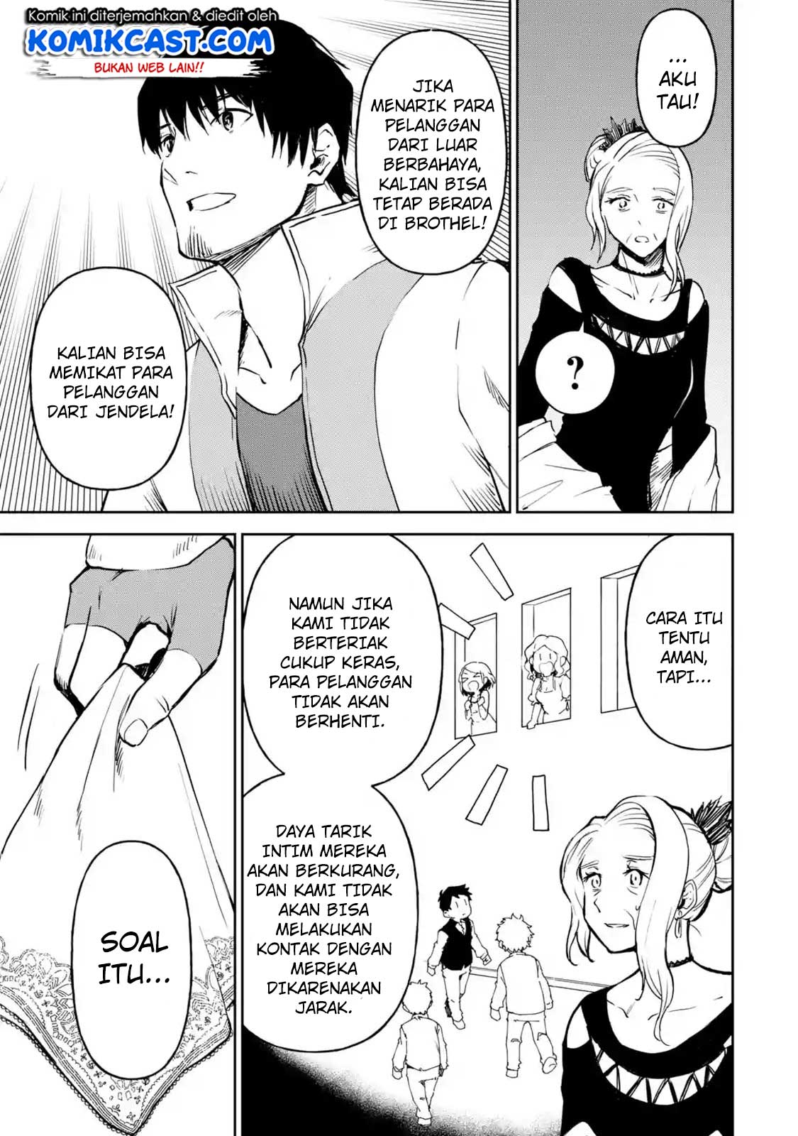 Chapter 9.2 - halaman 10