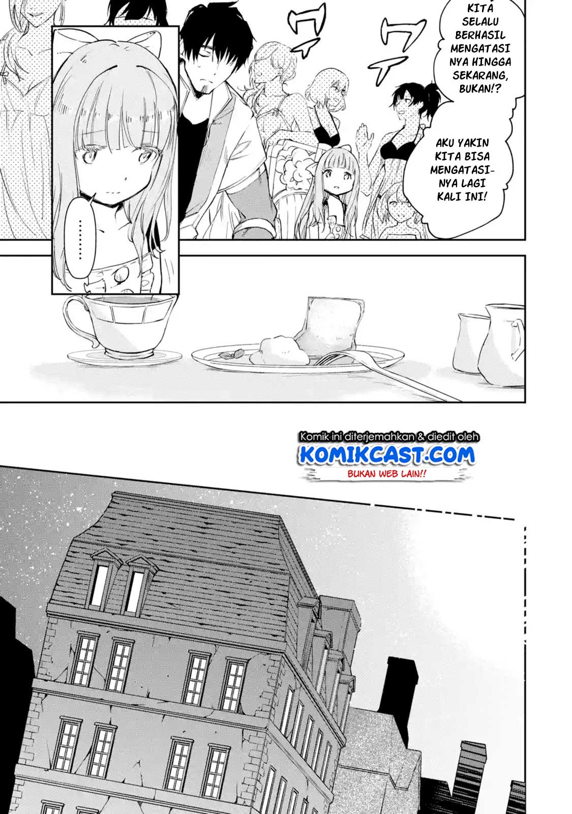 Chapter 8.3 - halaman 11