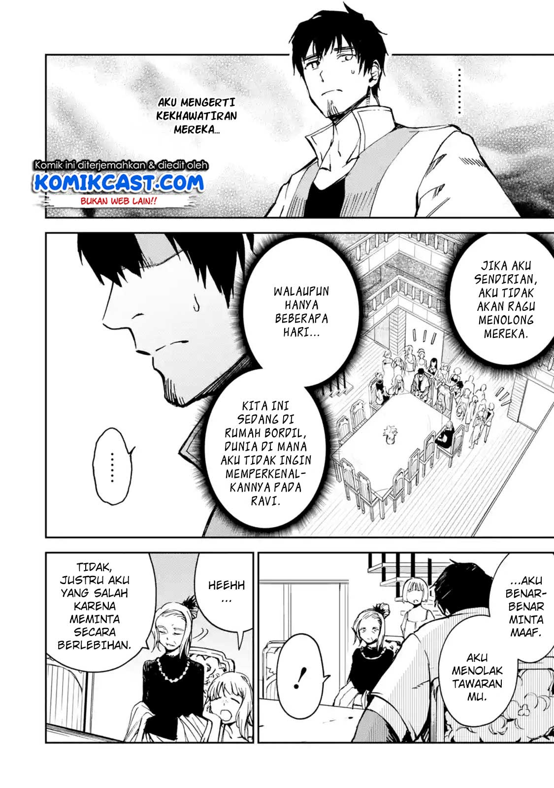 Chapter 8.3 - halaman 10