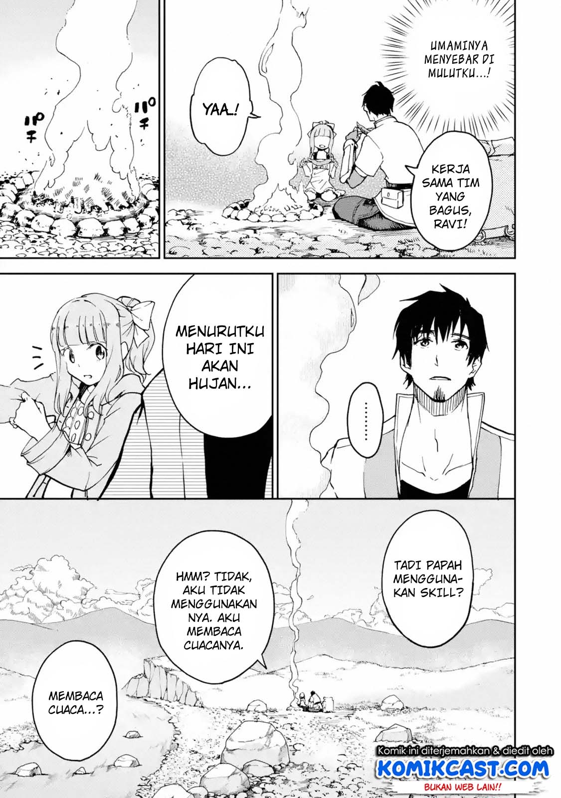 Chapter 6.1 - halaman 11