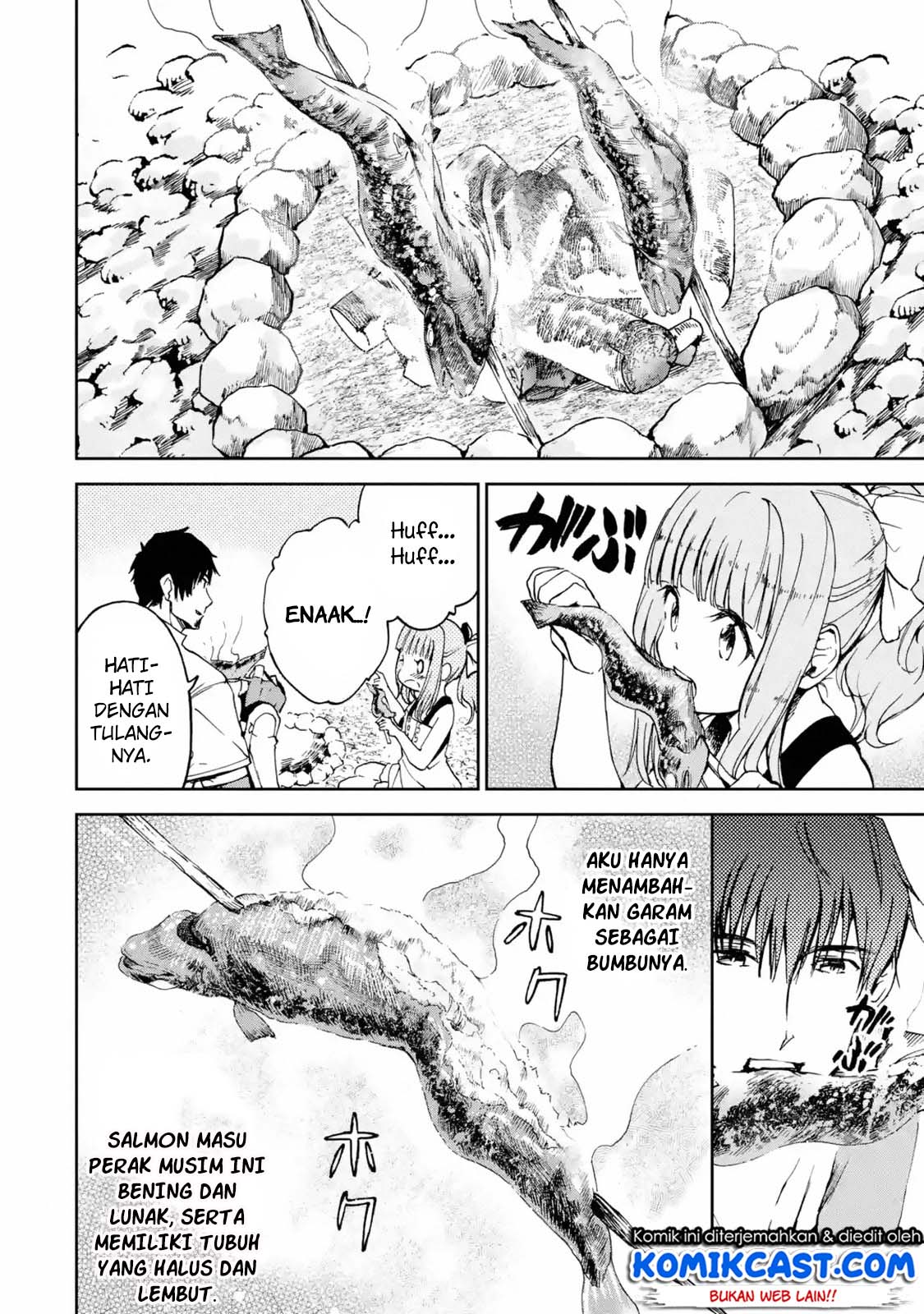 Chapter 6.1 - halaman 10