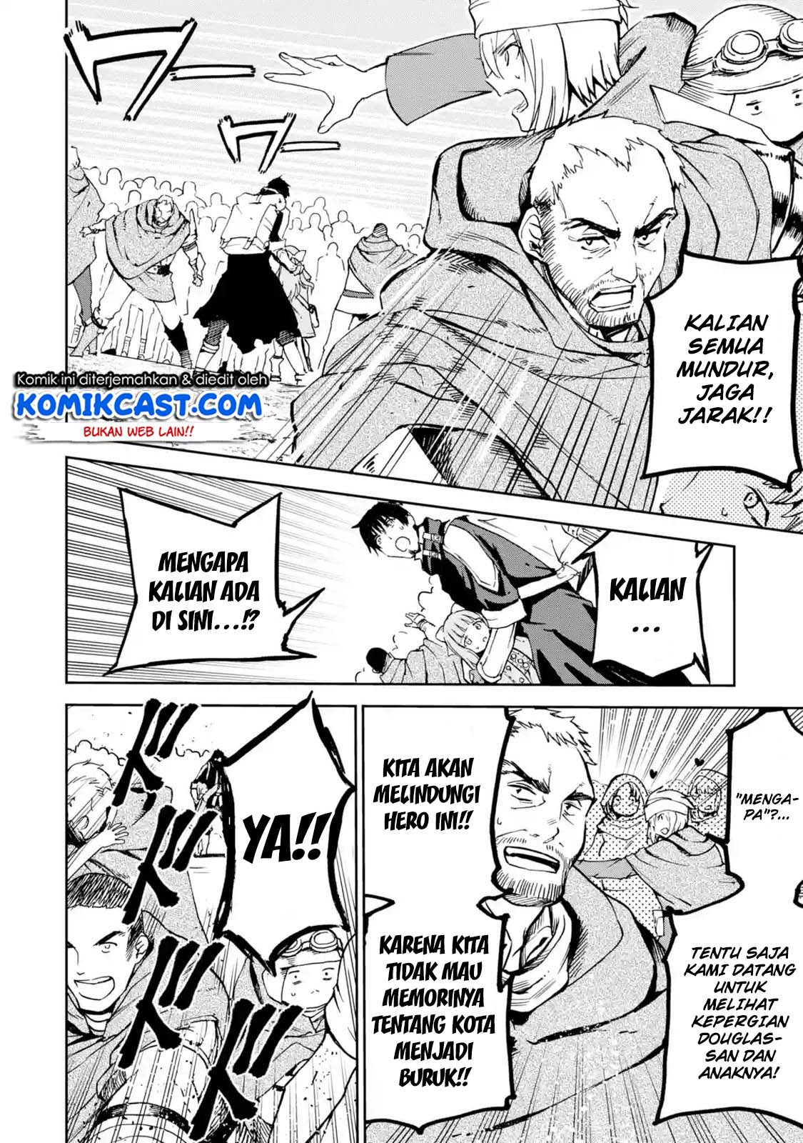 Chapter 5.3 - halaman 10