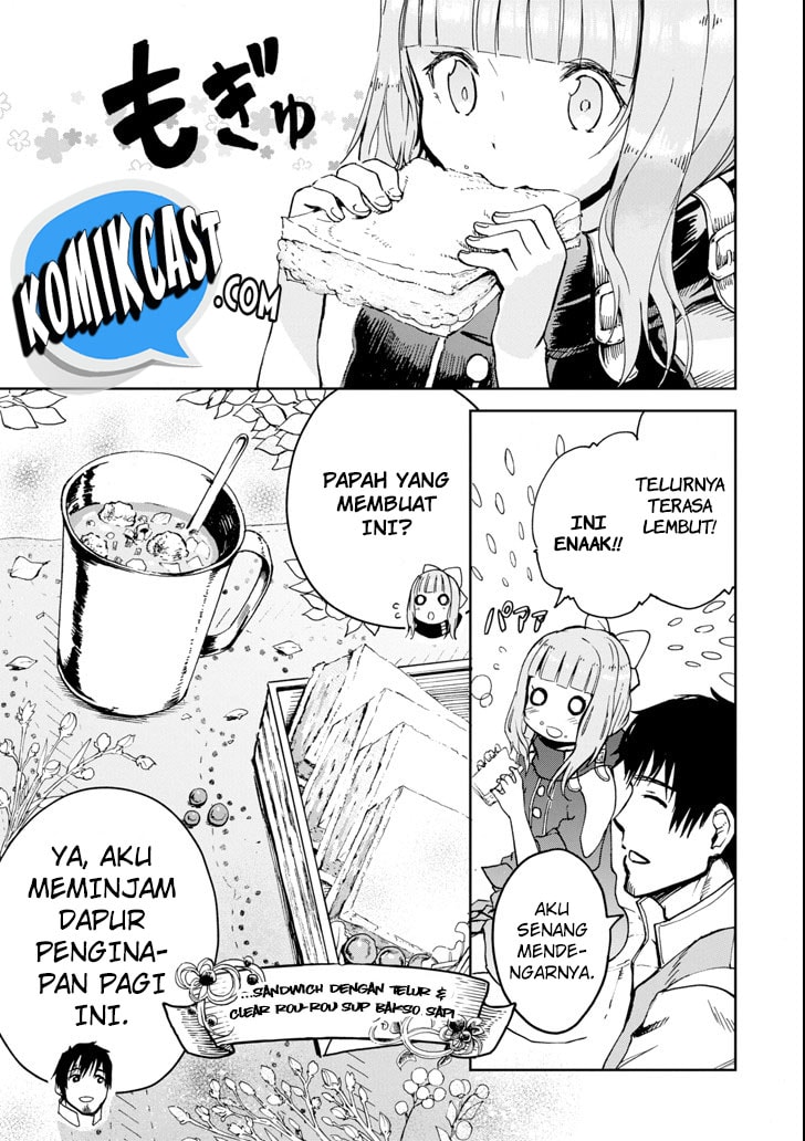 Chapter 4.1 - halaman 11