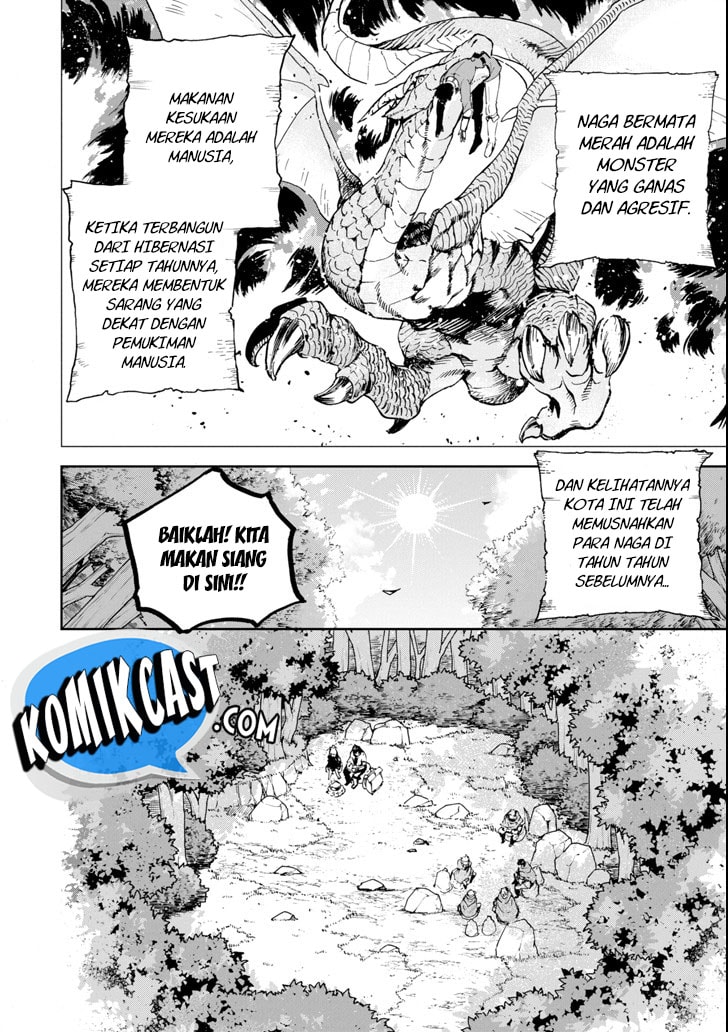 Chapter 4.1 - halaman 10
